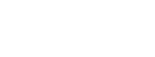 Logo Calvados