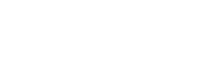 Logo Normandie Tourisme