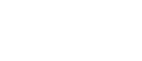 Logo Bayeux Intercom