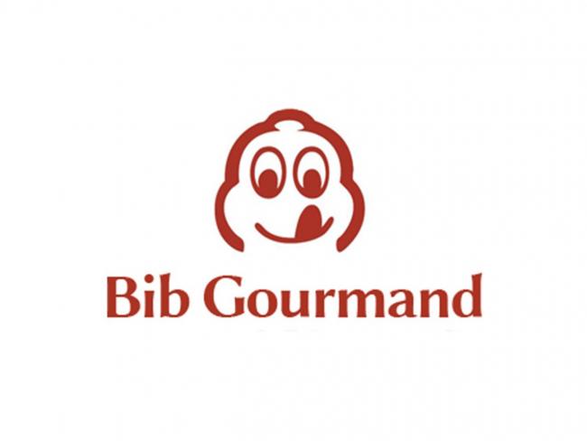  © Guide Michelin - Bib Gourmand