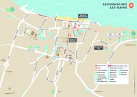 Arromanches-les-Bains