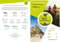 VloWestNormandy