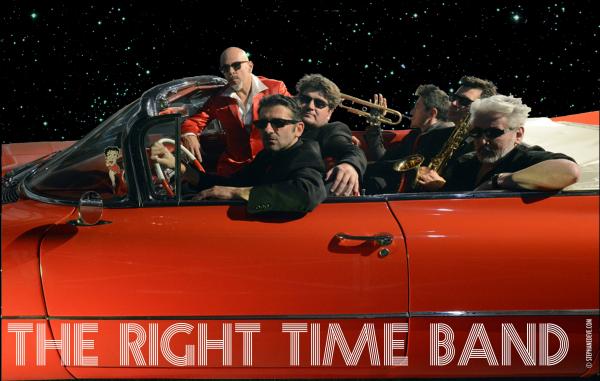 THE-RIGHT-TIME-BAND.jpg | © therighttimeband
