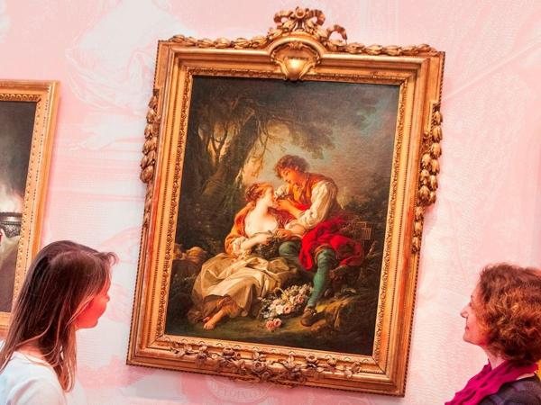 Programme anniversaire.jpg | © Bayeux Museum