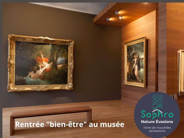 Sophrologie-MAHB-Agenda-1200x900.jpg | © Bayeux Museum
