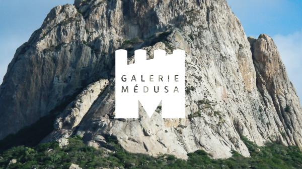 Galerie Medusa | © Galerie Mdusa - Morgane Agostini