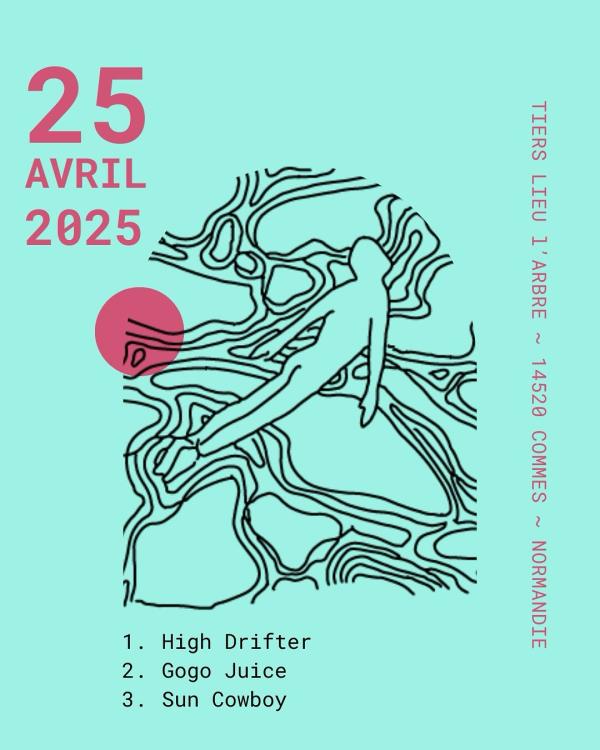 affiche.jpg | © Radio Coconut