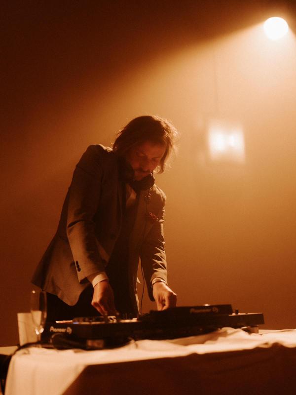 DJ-EMPEREUR-PIC.jpg | © DJ Empereur