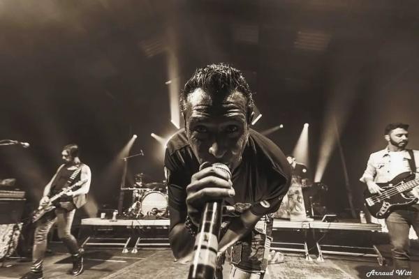 coldplay-par-coverplay-pic-live.jpg | © COVERPLAY