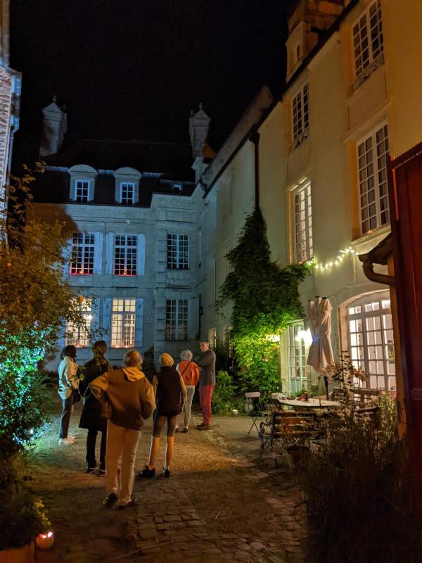 Pierres-en-lumieres-2021AL--24-.jpg | © OT Bayeux Intercom