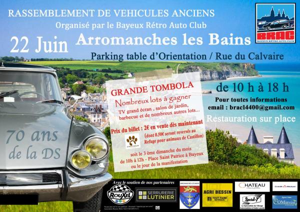 affiche-2025.jpg | © Affiche