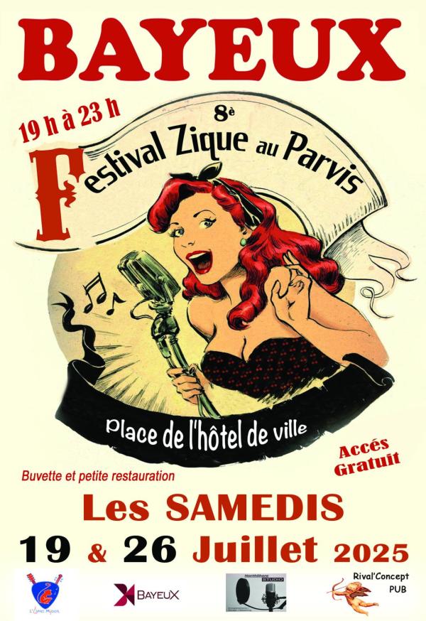 bat-affiche.jpg | © Rival' concept 