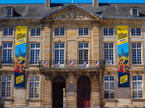 TDF-Bayeux-Agenda-1200x900.jpg | © Ville de Bayeux