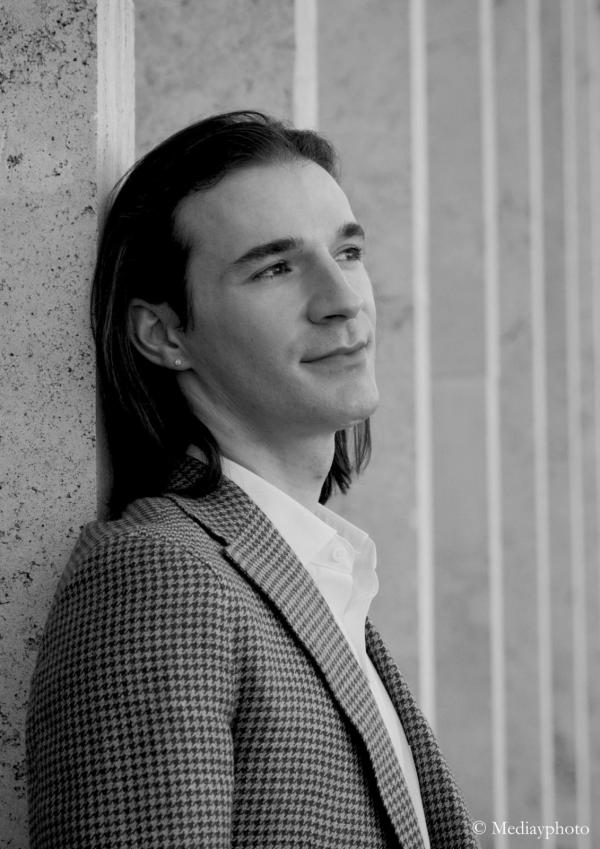 Richard-PITTSINGER--tenor.png | © ADTLB