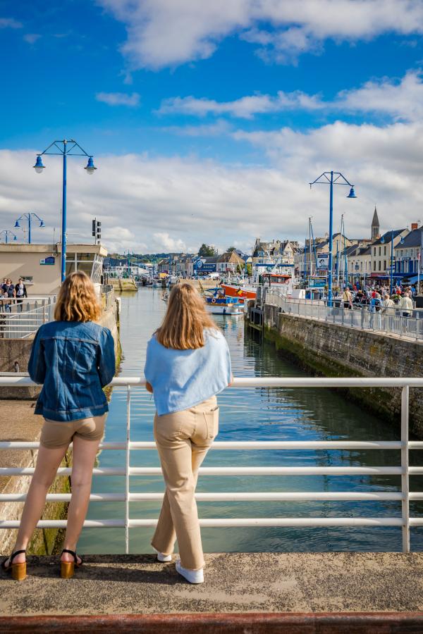 Photographe de Tourisme  | © © Sabina Cowdery | Anibas Photography