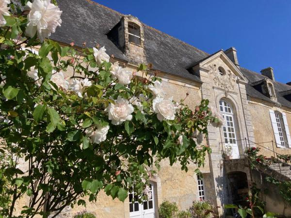 rdv_jardins_2.jpg | © Abbaye de Longues-sur-Mer