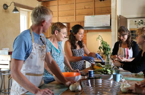 atelier-cuisine.png | © Tiers-lieu L'Arbre