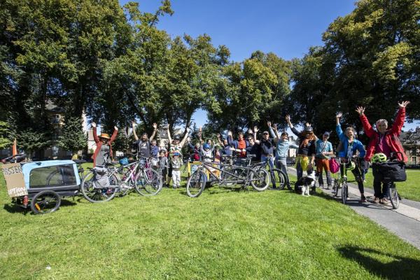 VELO-DISCO-2024---PHOTOS-JULIEN-BUYCK--9-.jpg | © Tiers-Lieu L'Arbre - Julien Buyck