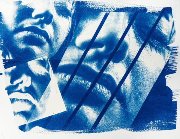 cyanotype-1-Florian-Piozzoli.jpg | © FLORIAN