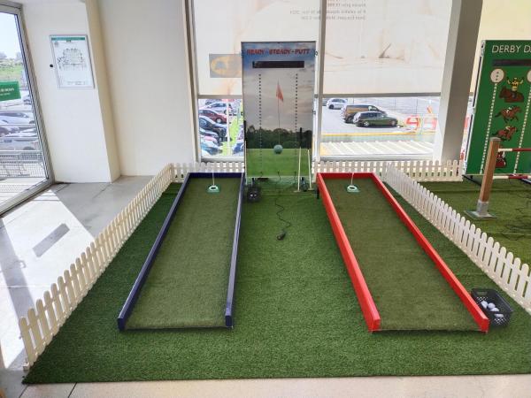 challenge-Golf.jpg | © alc