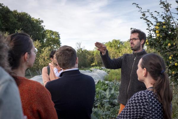 VISITE-FERME-MARAICHERE-2024---PHOTOS-JULIEN-BUYCK--13-.jpg | © Tiers-Lieu L'Arbre