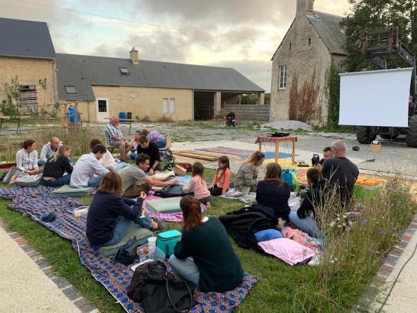 WhatsApp-Image-2025-05-21-at-10.49.59.jpeg | © Tiers-lieu L'Arbre