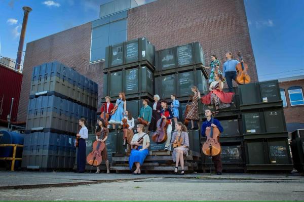 The-Britten-Youth-String-Orchestra.jpeg | © ADTLB