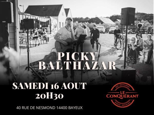 Concert-Picky-Balthazar--800-x-600-px-.png | © Picky