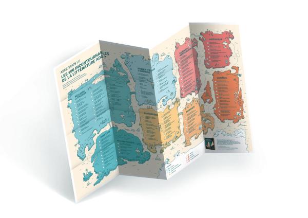 Carte_recto_transparent.png | © Delphine MÃ©rieau
