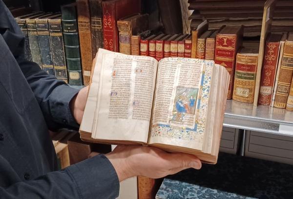 VisiteSecretePatrimoine.jpg | © Les 7 lieux