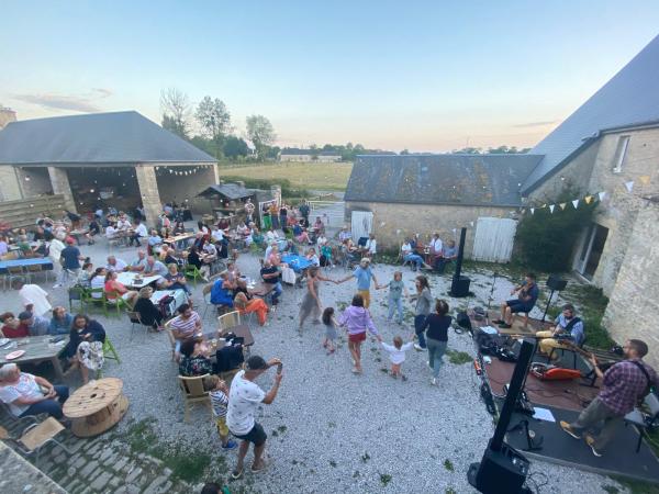 WhatsApp-Image-2025-05-21-at-10.54.42.jpeg | © Tiers-Lieu L'Arbre