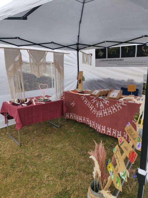 stand-atelier-des-fougeres-2.jpeg | © alc