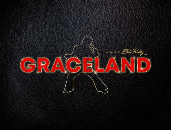 graceland-logo.jpg | © graceland