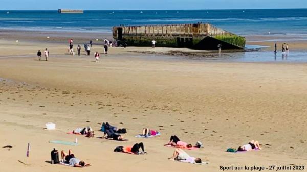 7---8---sport-sur-la-plage.jpg | © alc