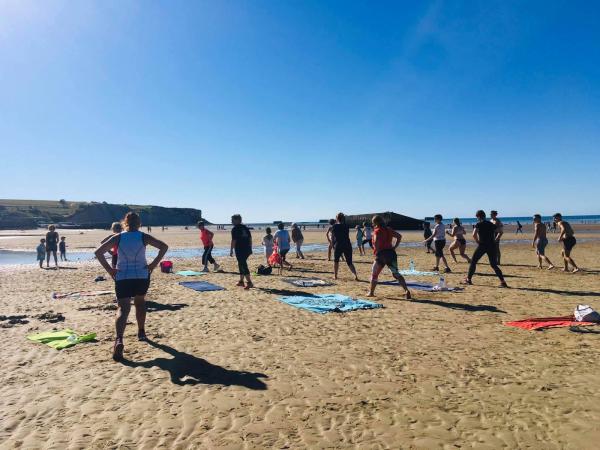 8---Sport-sur-la-plage-3-mag.jpg | © alc