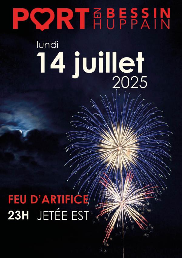 14-JUIL-25.jpg | © Port en Bessin-Huppain