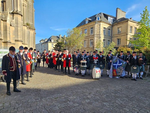 2BC706E0-03D7-46F5-B933-A0FFEC412DF6 | © les échos du mont pinçon