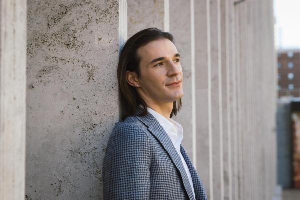 Richard-PITTSINGER.jpeg | © ADTLB