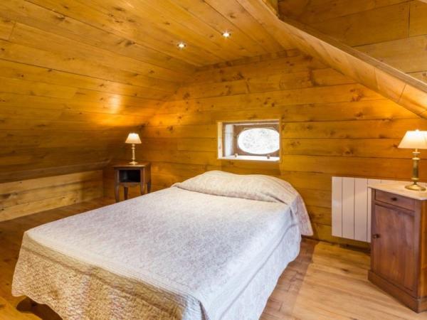 Manoir de Damigny - Longaunay | © ST MARTIN DES ENTREES
