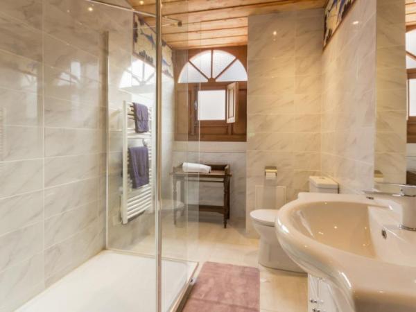 Manoir de Damigny - Longaunay | © ST MARTIN DES ENTREES