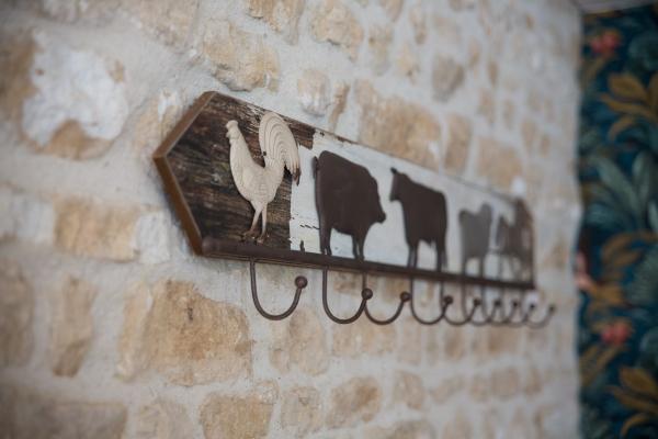 Vaux-sur-avres | © sbastien TALDU