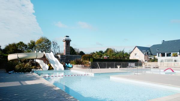 piscinerext | © piscine extrieur