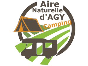 logo | © Aire Naturelle d'Agy