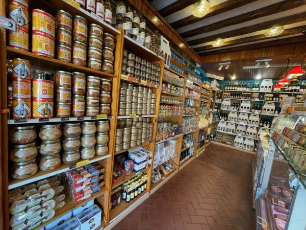 Les Dlices de Normandie | © Les Dlices de Normandie